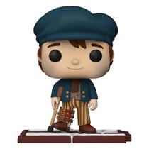 Boneco Funko Pop A Christmas Carol - Tiny Tim 40 Boneco Funko Pop A Christmas Carol - Tiny Tim 40