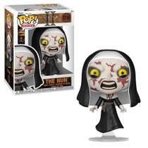 Boneco Funko Pop! A Freira 2 - A Freira - Candide