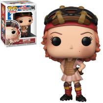 Boneco Funko Pop A League Of - Their Dottie 784 Boneco Funko Pop A League Of - Their Dottie 784