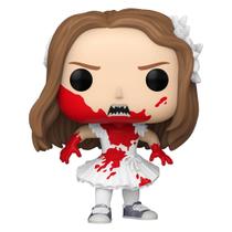 Boneco Funko Pop Abigail - Abigail 1582