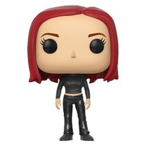 Boneco Funko Pop Alias Sydney - Bristow Redh.532 Boneco Funko Pop Alias Sydney - Bristow Redh.532