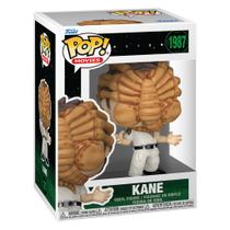 Boneco Funko Pop Alien - 2 Kane 1987 Boneco Funko Pop Alien - 2 Kane 1987