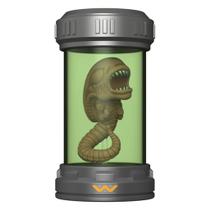 Boneco Funko Pop Alien 2 Premium Xenomorph Chestburster - Sfx Light-up 1988 Boneco Funko Pop Alien 2 Premium Xenomorph Chestburster - Sfx Light-up 1988