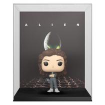 Boneco Funko Pop Alien 2 - Ripley 90319 23 Boneco Funko Pop Alien 2 - Ripley 90319 23