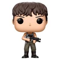 Boneco Funko Pop Alien - Daniels 429 Boneco Funko Pop Alien - Daniels 429