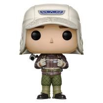 Boneco Funko Pop Alien - David 428 Boneco Funko Pop Alien - David 428
