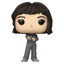 Boneco Funko Pop Alien - Earth Wendy 1769 Boneco Funko Pop Alien - Earth Wendy 1769