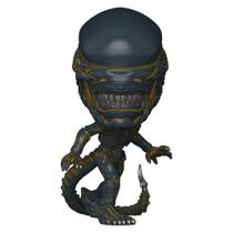 Boneco Funko Pop Alien - Earth Xenomorph 1768 Boneco Funko Pop Alien - Earth Xenomorph 1768