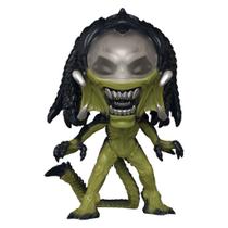 Boneco Funko Pop Alien Vs. Predator - Requiem Pradalien 1997 Boneco Funko Pop Alien Vs. Predator - Requiem Pradalien 1997