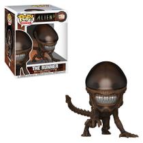 Boneco Funko Pop Aliens 3 - The Runner 1768 Boneco Funko Pop Aliens 3 - The Runner 1768