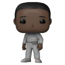 Boneco Funko Pop Aliens - Romulus Andy 1615 Boneco Funko Pop Aliens - Romulus Andy 1615