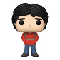 Boneco Funko Pop An American Werewolf In London - David Kessler 1765