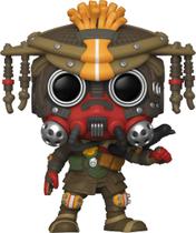 Boneco Funko Pop! Apex Legends - Bloodhound