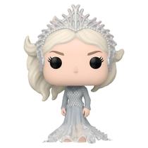 Boneco Funko Pop Aquaman And The Lost - Kingdom Atlanna 1307 Boneco Funko Pop Aquaman And The Lost - Kingdom Atlanna 1307
