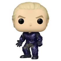 Boneco Funko Pop Aquaman And The Lost - Kingdom Orm 1304 Boneco Funko Pop Aquaman And The Lost - Kingdom Orm 1304