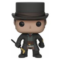 Boneco Funko Pop Assasins Creed - Jacob Frye 80
