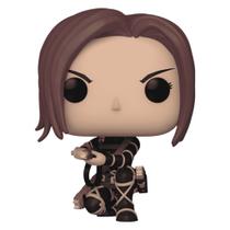 Boneco Funko Pop Attack On Titan - Sasha Braus 1448 Boneco Funko Pop Attack On Titan - Sasha Braus 1448