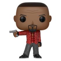 Boneco Funko Pop Baby - Driver Bats 595 Boneco Funko Pop Baby - Driver Bats 595