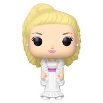 Boneco Funko Pop Barbie - Barbie Crystal 124 Boneco Funko Pop Barbie - Barbie Crystal 124