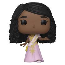 Boneco Funko Pop Barbie Movie - Barbie President 1448