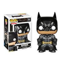 Boneco Funko Pop! Batman Arkham Knight - 9,5 cm