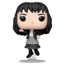 Boneco Funko Pop Beetlejuice 3 Lydia Deetz 1759