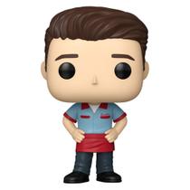 Boneco Funko Pop Beverly Hills 90210 - Brandon Walsh 1858