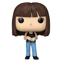 Boneco Funko Pop Beverly Hills 90210 Brenda Walsh 1859
