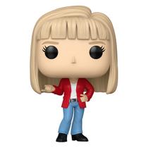 Boneco Funko Pop Beverly Hills 90210 - Kelly Taylor 1860