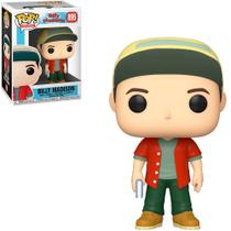 Boneco Funko Pop Billy Madison - Billy Madison 895 Boneco Funko Pop Billy Madison - Billy Madison 895