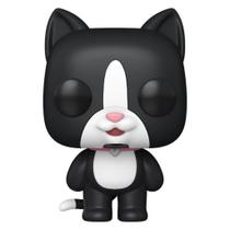 Boneco Funko Pop Binding of Isaac Guppy 1179