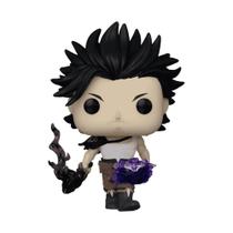 Boneco Funko Pop! Black Clover - Yami