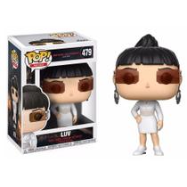 Boneco Funko Pop Blade - Runner Luv 479 Boneco Funko Pop Blade - Runner Luv 479