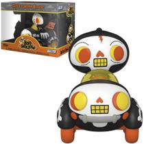 Boneco Funko Pop Boo Hollow Gabe E - Bone Buggy 58003