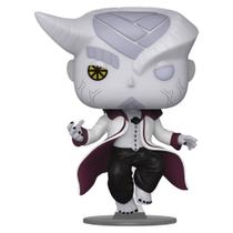 Boneco Funko Pop Boruto Boruto - Isshiki Otsutsuki 1655 Boneco Funko Pop Boruto Boruto - Isshiki Otsutsuki 1655