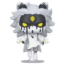Boneco Funko Pop Boruto - Boruto Momoshiki 1310 Boneco Funko Pop Boruto - Boruto Momoshiki 1310