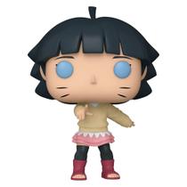 Boneco Funko Pop Boruto - Himawari Uzumaki 1654