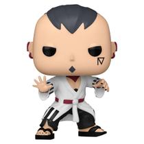 Boneco Funko Pop Boruto - Jigen 1650