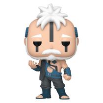 Boneco Funko Pop Boruto Next - Genrations Boro 1916 Boneco Funko Pop Boruto Next - Genrations Boro 1916