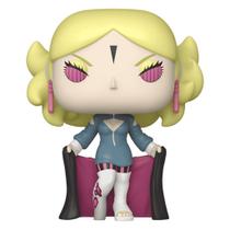 Boneco Funko Pop Boruto Next - Genrations Delta 1919 Boneco Funko Pop Boruto Next - Genrations Delta 1919