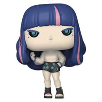 Boneco Funko Pop Boruto Next - Genrations Eida 1920 Boneco Funko Pop Boruto Next - Genrations Eida 1920