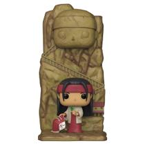 Boneco Funko Pop Boruto Next - Hashirama Senju 1183 Boneco Funko Pop Boruto Next - Hashirama Senju 1183