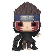 Boneco Funko Pop Boruto - Shinki 1359