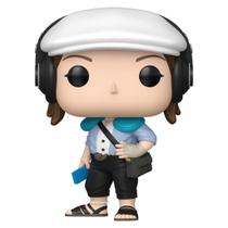 Boneco Funko Pop Brides Maids - Megan Price 1969 Boneco Funko Pop Brides Maids - Megan Price 1969