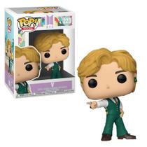 Boneco Funko Pop Bts Dynamite - V