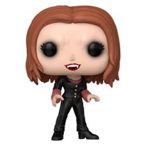Boneco Funko Pop Buffy The Vampire Slayer - 3 Willow 1729