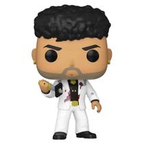 Boneco Funko Pop Bullet Train - The Wolf 1293 Boneco Funko Pop Bullet Train - The Wolf 1293