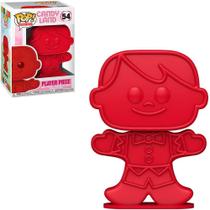 Boneco Funko Pop Candy Land Player Piece 54