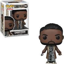 Boneco Funko Pop Candyman - Candyman 1157 Boneco Funko Pop Candyman - Candyman 1157