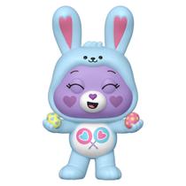 Boneco Funko Pop Care Bears Sprg Share - Bear Bunny 2145